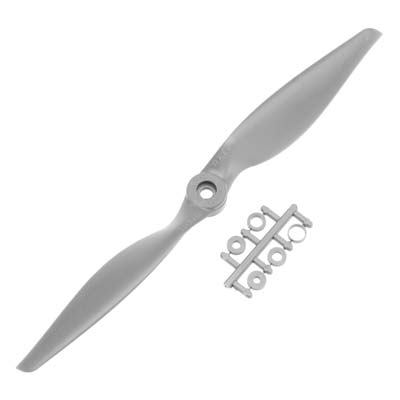 APC 10x7 Thin Electric Propeller [LP10070E]